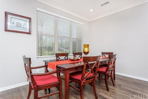 235 Overbrook, Irvine, CA 92620 photo 11