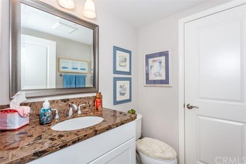 235 Overbrook, Irvine, CA 92620 photo 14