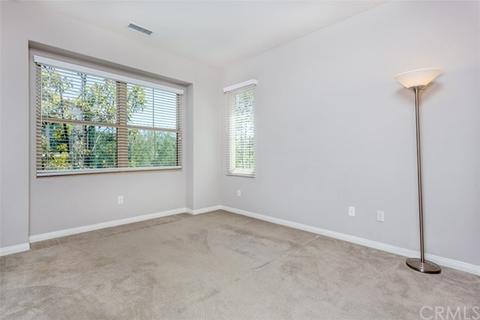 235 Overbrook, Irvine, CA 92620 photo 19