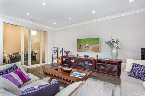 235 Overbrook, Irvine, CA 92620 photo 5
