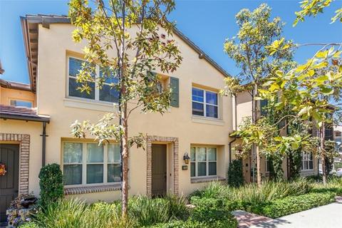 235 Overbrook, Irvine, CA 92620 photo 2