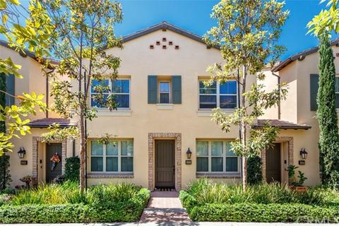 235 Overbrook, Irvine, CA 92620 photo 1