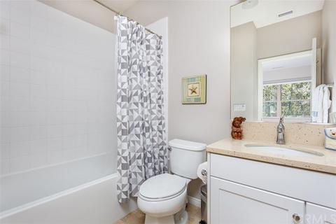 235 Overbrook, Irvine, CA 92620 photo 20