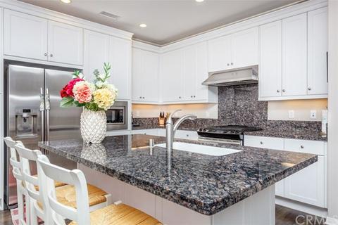 235 Overbrook, Irvine, CA 92620 photo 7
