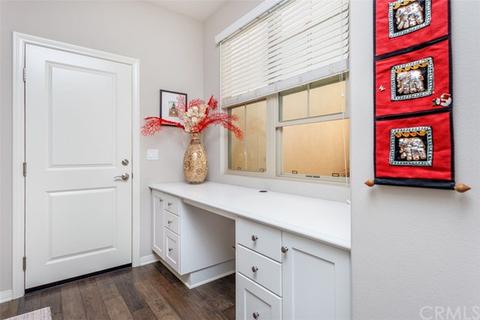 235 Overbrook, Irvine, CA 92620 photo 13