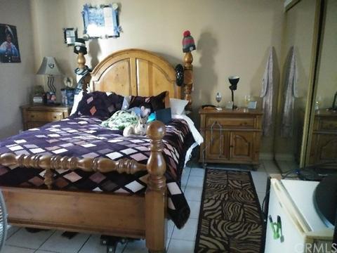 4829 Corwin Ln, Riverside, CA 92503 photo 6