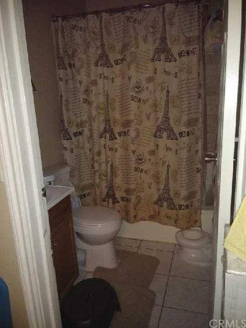 4829 Corwin Ln, Riverside, CA 92503 photo 5
