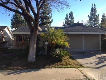 4829 Corwin Ln, Riverside, CA 92503 photo 1