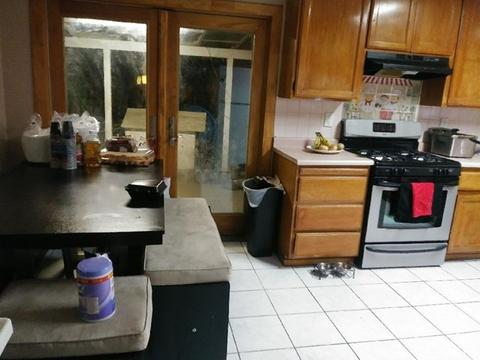4829 Corwin Ln, Riverside, CA 92503 photo 3