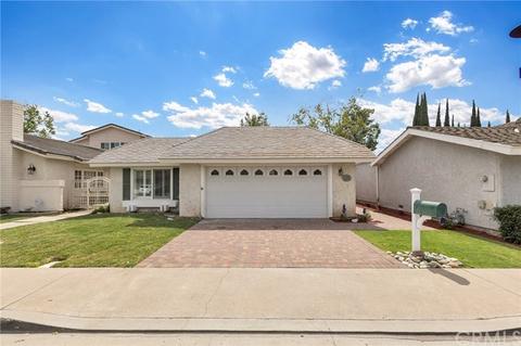 10 Star Thistle, Irvine, CA 92604 photo 1