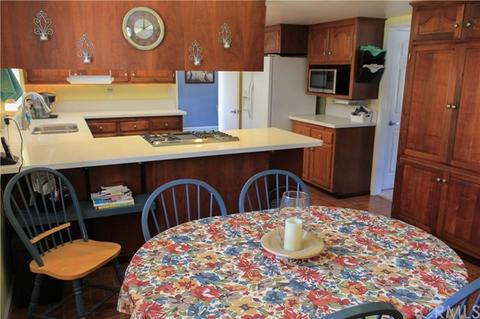 2524 E Washington Ave, Orange, CA 92869 photo 18
