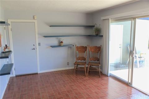 2524 E Washington Ave, Orange, CA 92869 photo 23