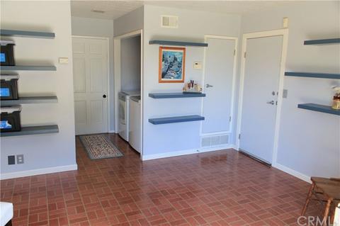 2524 E Washington Ave, Orange, CA 92869 photo 24