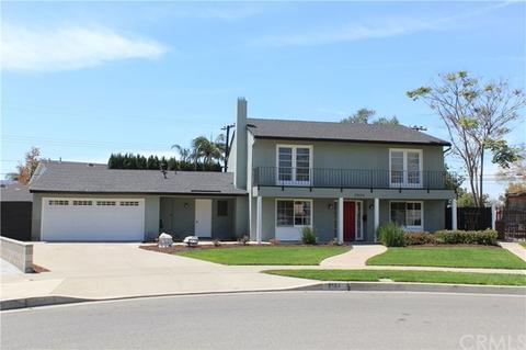 2524 E Washington Ave, Orange, CA 92869 photo 1
