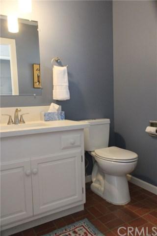 2524 E Washington Ave, Orange, CA 92869 photo 25