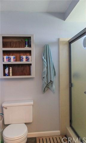 2524 E Washington Ave, Orange, CA 92869 photo 43