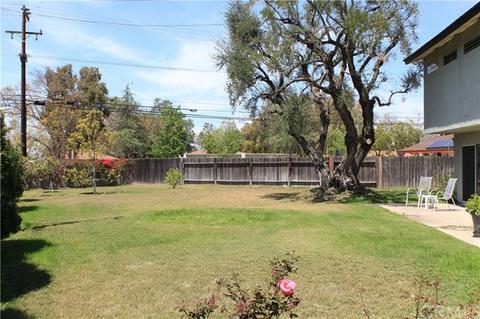 2524 E Washington Ave, Orange, CA 92869 photo 6