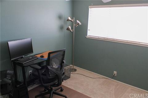 2524 E Washington Ave, Orange, CA 92869 photo 29