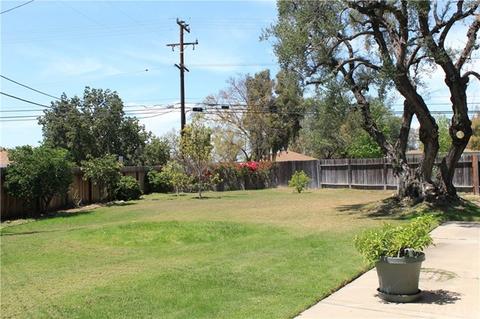 2524 E Washington Ave, Orange, CA 92869 photo 8