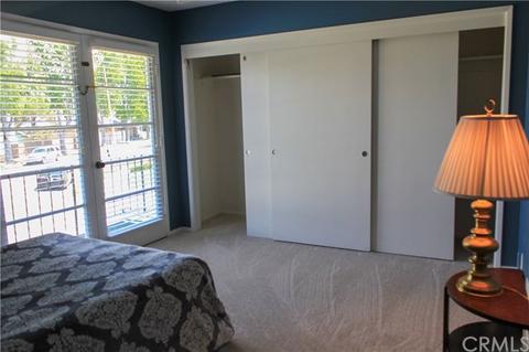 2524 E Washington Ave, Orange, CA 92869 photo 31