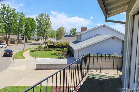 2524 E Washington Ave, Orange, CA 92869 photo 5