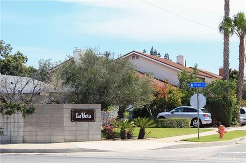 2524 E Washington Ave, Orange, CA 92869 photo 45