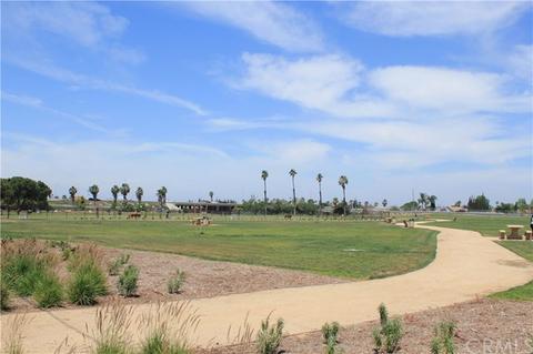 2524 E Washington Ave, Orange, CA 92869 photo 44