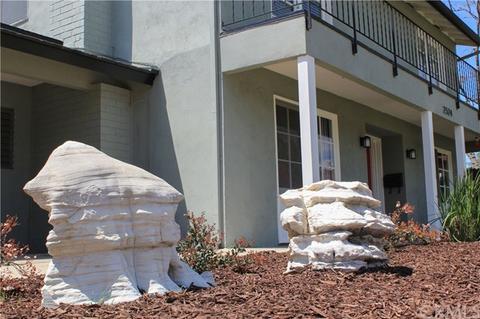2524 E Washington Ave, Orange, CA 92869 photo 3