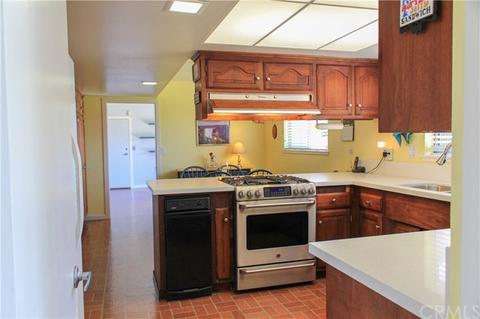 2524 E Washington Ave, Orange, CA 92869 photo 16