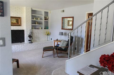 2524 E Washington Ave, Orange, CA 92869 photo 20