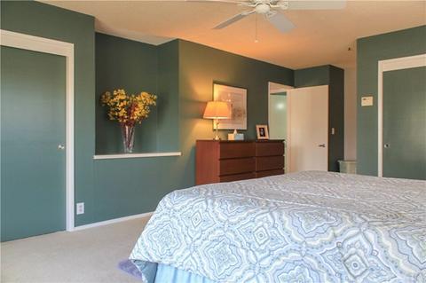 2524 E Washington Ave, Orange, CA 92869 photo 39
