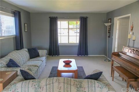 2524 E Washington Ave, Orange, CA 92869 photo 11