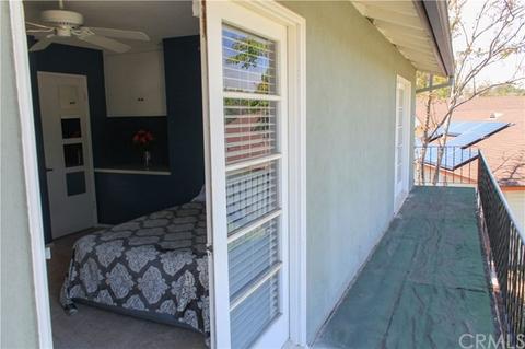 2524 E Washington Ave, Orange, CA 92869 photo 32