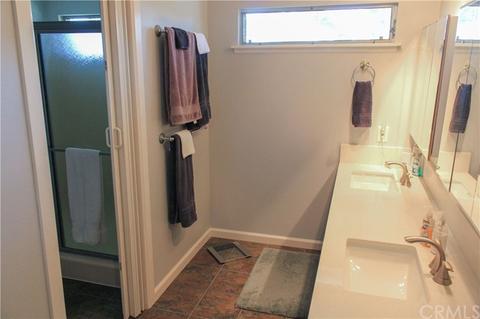2524 E Washington Ave, Orange, CA 92869 photo 40
