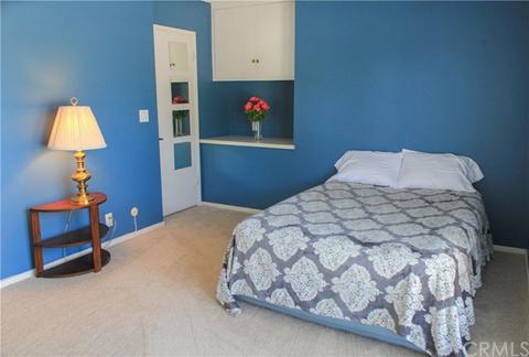 2524 E Washington Ave, Orange, CA 92869 photo 33