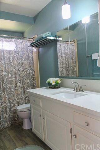2524 E Washington Ave, Orange, CA 92869 photo 35