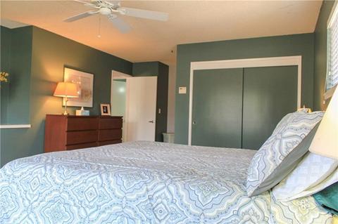 2524 E Washington Ave, Orange, CA 92869 photo 41