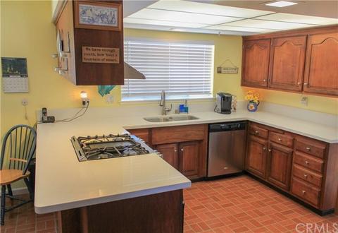 2524 E Washington Ave, Orange, CA 92869 photo 14
