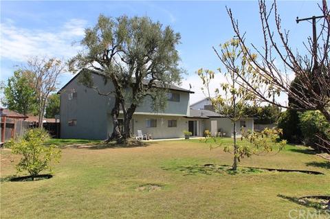 2524 E Washington Ave, Orange, CA 92869 photo 7