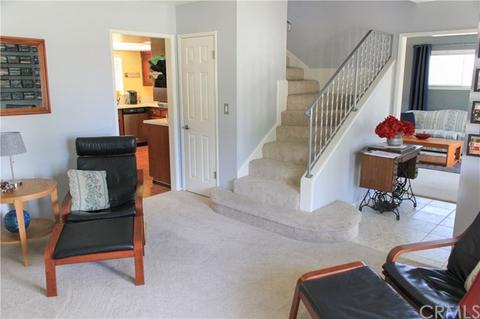2524 E Washington Ave, Orange, CA 92869 photo 21