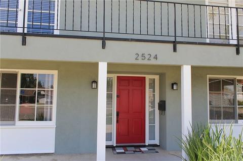 2524 E Washington Ave, Orange, CA 92869 photo 46