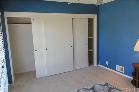 2524 E Washington Ave, Orange, CA 92869 photo 34