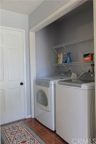 2524 E Washington Ave, Orange, CA 92869 photo 26