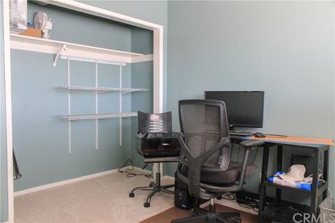 2524 E Washington Ave, Orange, CA 92869 photo 30