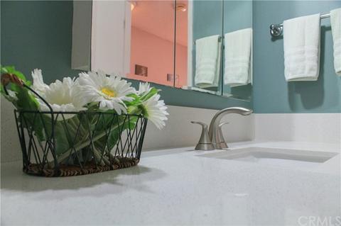 2524 E Washington Ave, Orange, CA 92869 photo 36