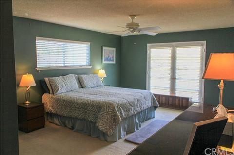 2524 E Washington Ave, Orange, CA 92869 photo 37