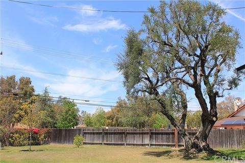 2524 E Washington Ave, Orange, CA 92869 photo 9
