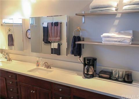2524 E Washington Ave, Orange, CA 92869 photo 42