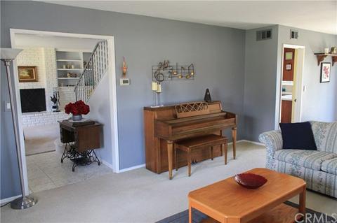 2524 E Washington Ave, Orange, CA 92869 photo 13