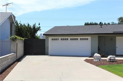 2524 E Washington Ave, Orange, CA 92869 photo 4